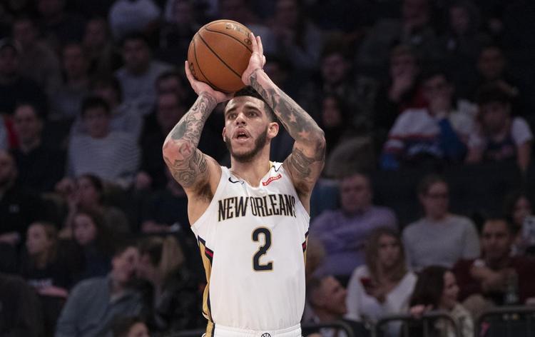 斯基拉：国米派球探考察莱切20岁中卫蒂亚戈-加布里埃尔（斯基拉：国米已派球探考察莱切20岁中卫蒂亚戈-加布里埃尔）