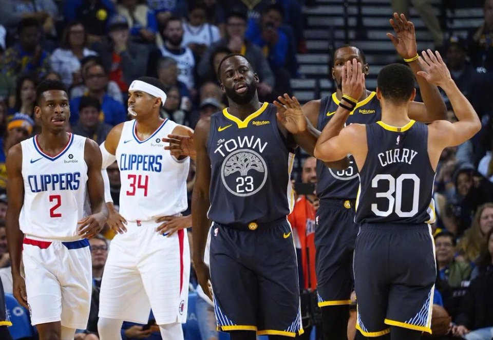 CBA：吉林队主场逆转击败四川（CBA：吉林主场上演逆转力克四川）